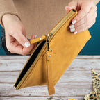 40th Birthday Gift For Woman Toiletry Bag