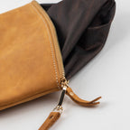 40th Birthday Gift For Woman Toiletry Bag