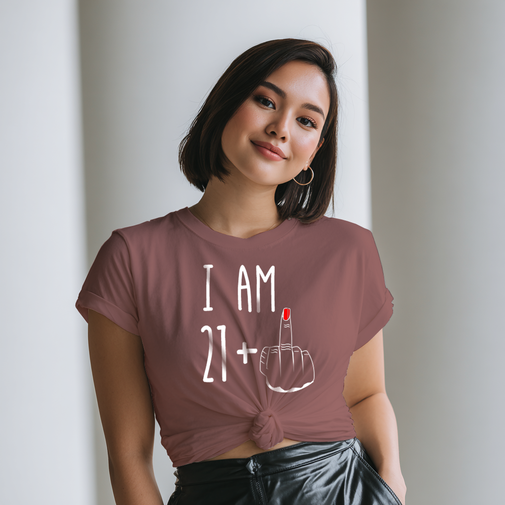 22nd Birthday Gift For Women