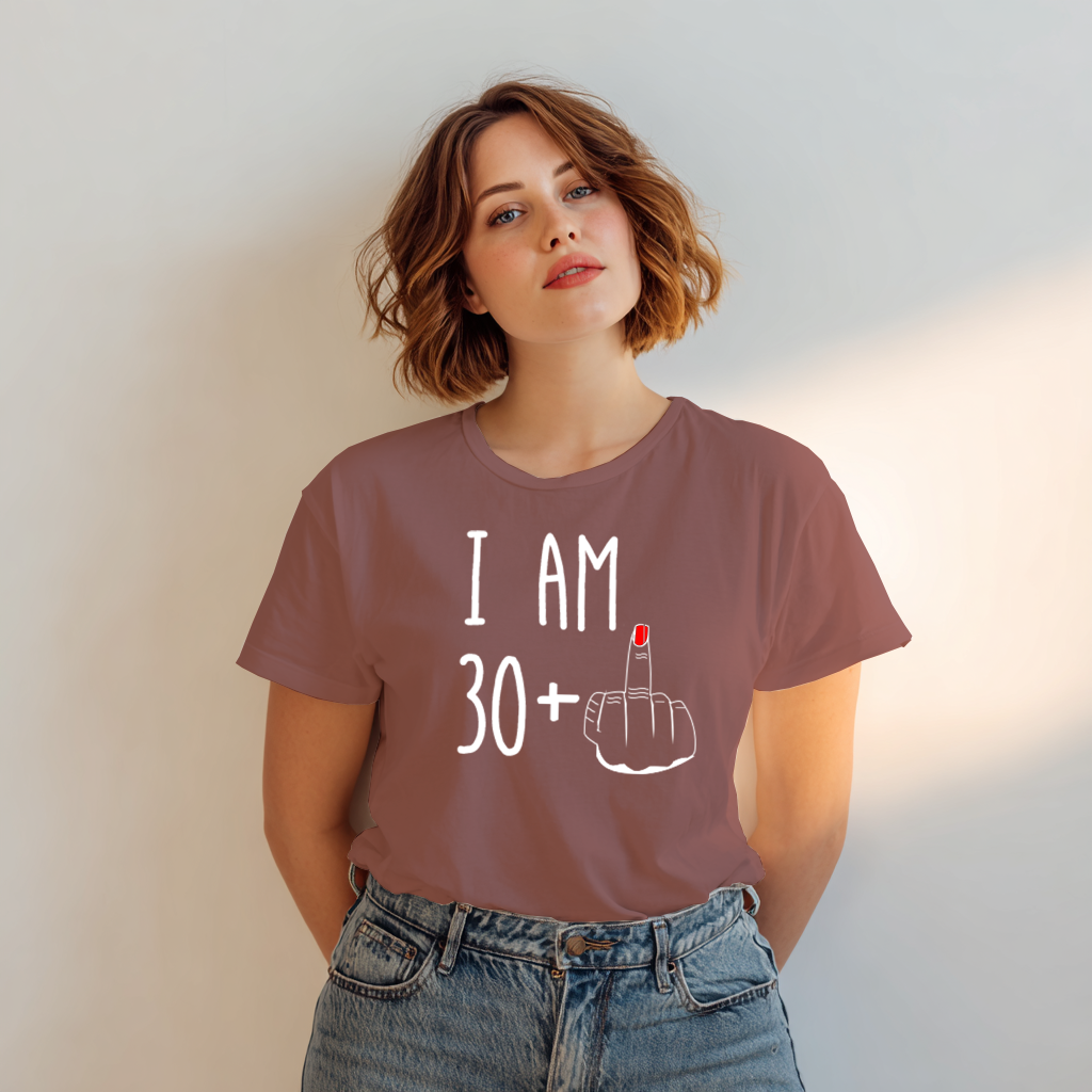 31st Birthday Gift For Women