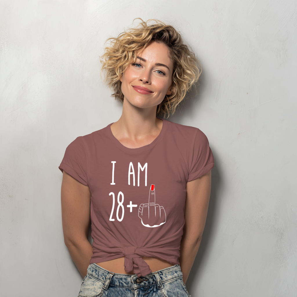 29th Birthday Gift For Women