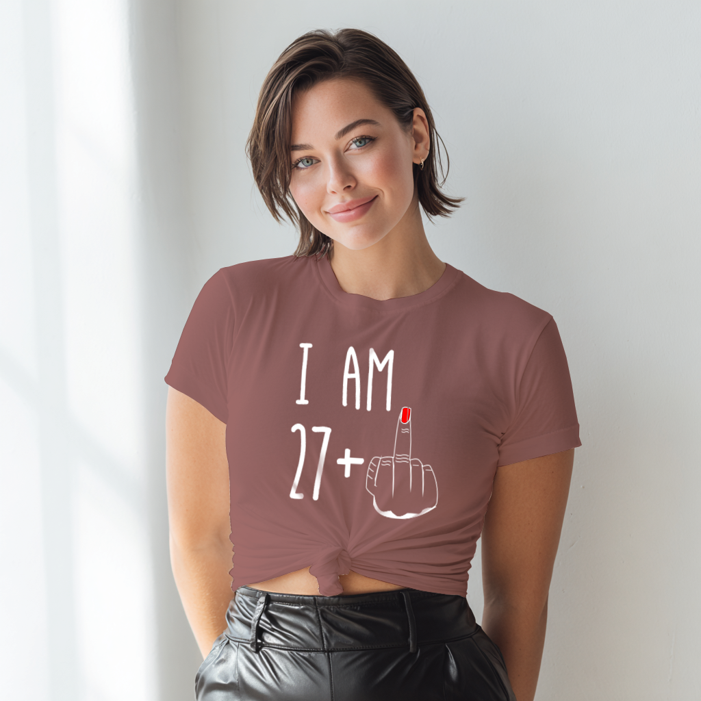 28th Birthday Gift For Women