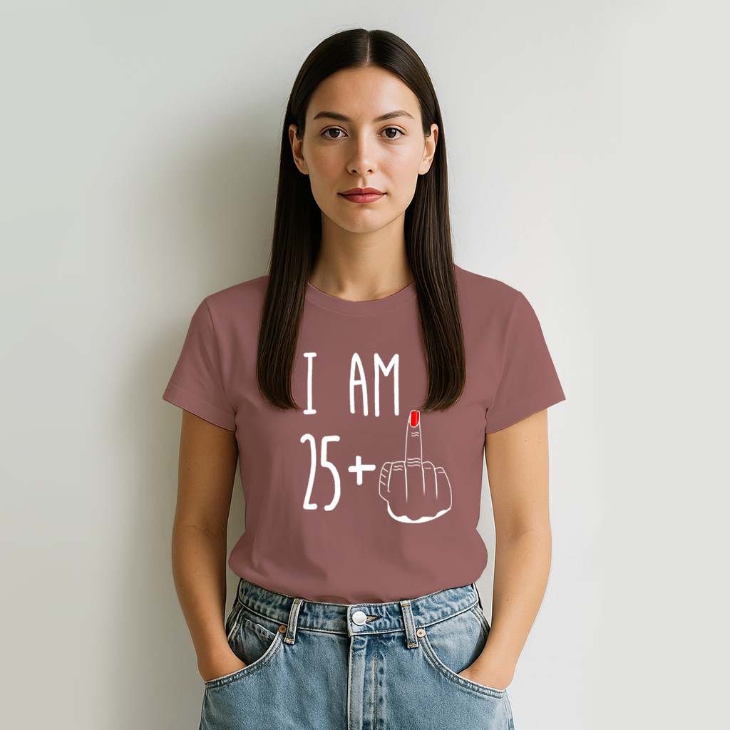 26th Birthday Gift For Women