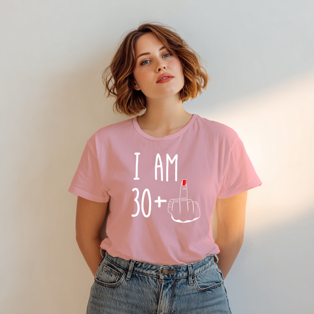 31st Birthday Gift For Women