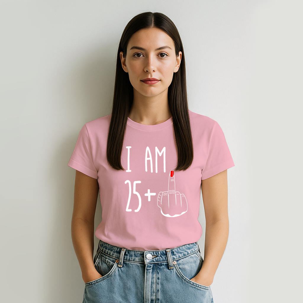 26th Birthday Gift For Women