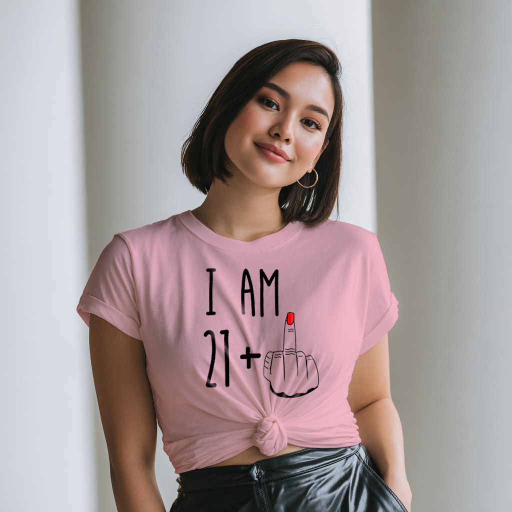 22nd Birthday Gift For Women