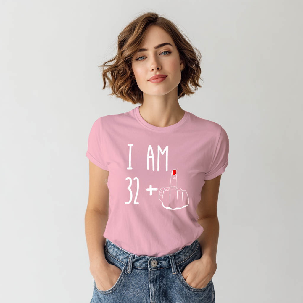 33rd Birthday Gift For Women