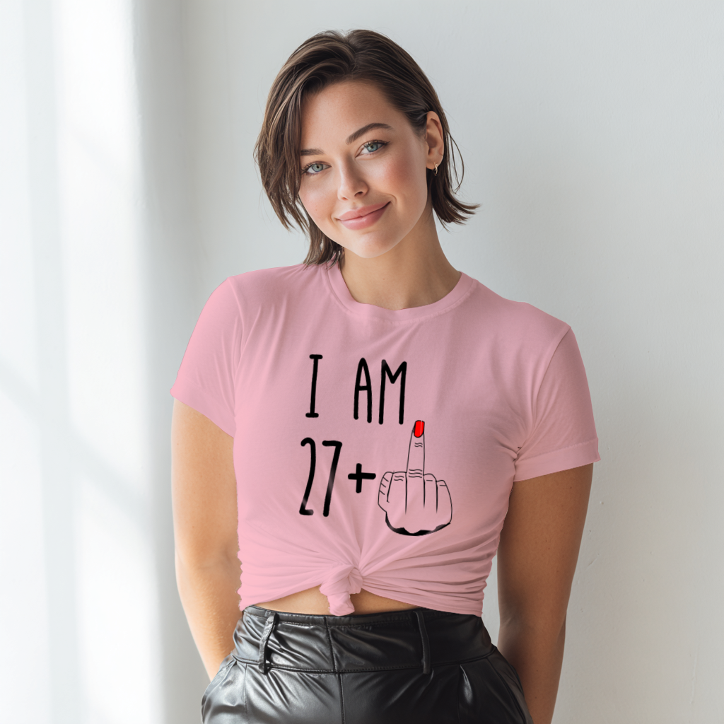 28th Birthday Gift For Women