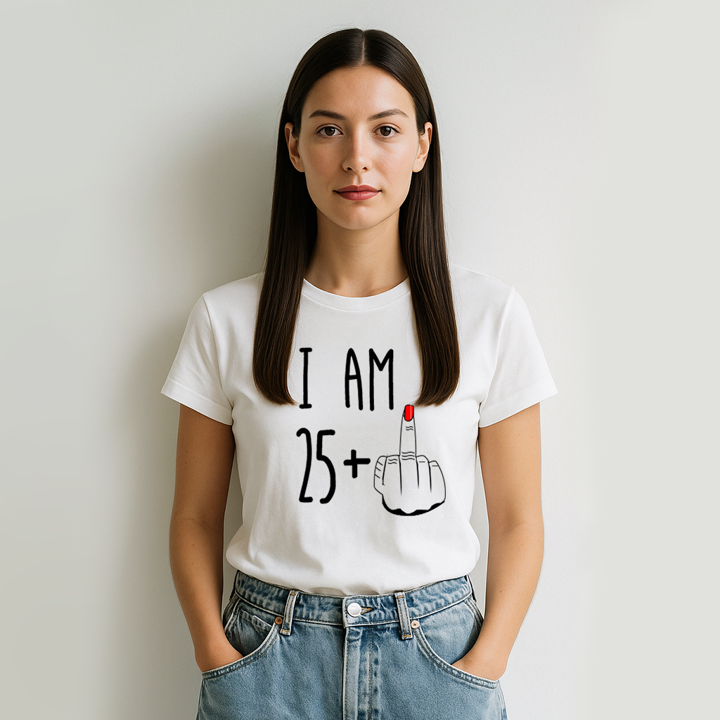 26th Birthday Gift For Women