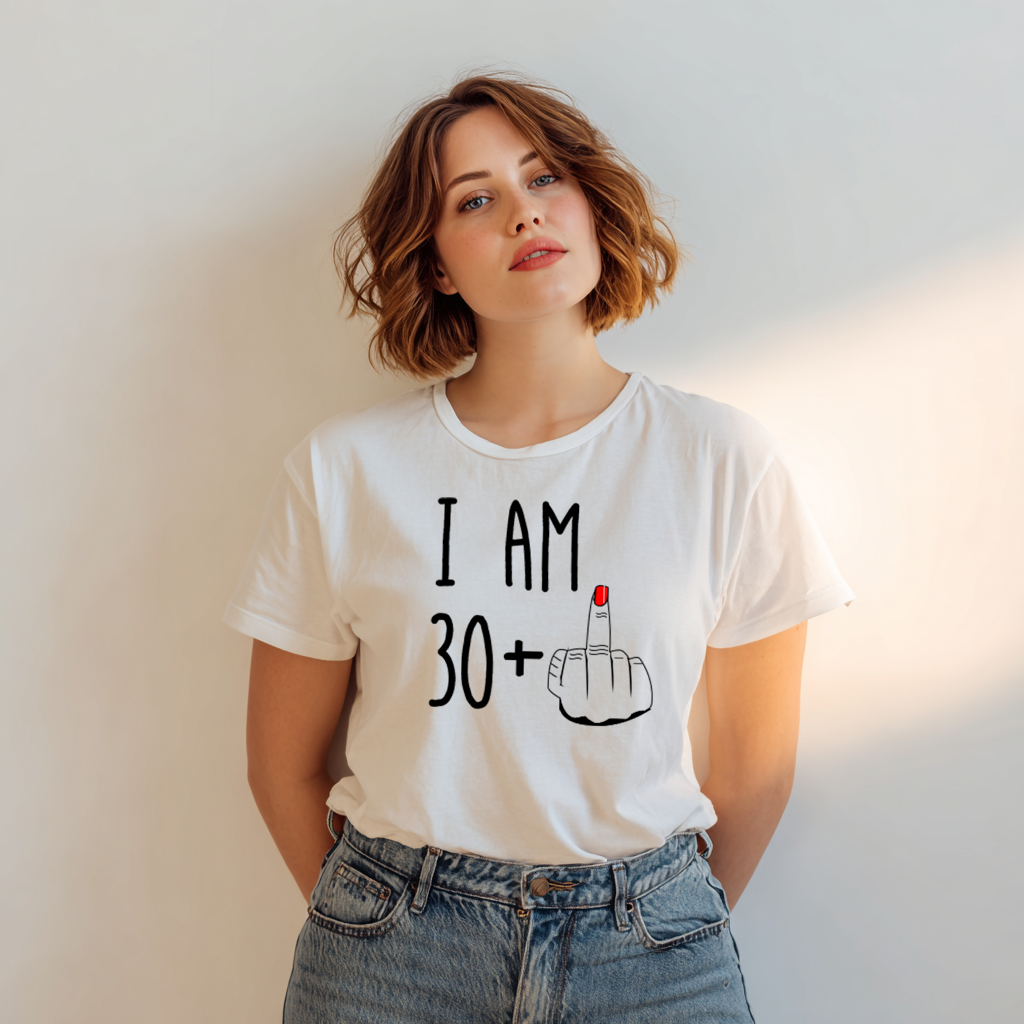 31st Birthday Gift For Women