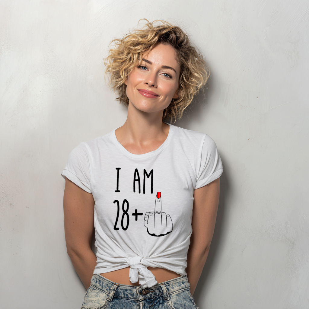 29th Birthday Gift For Women