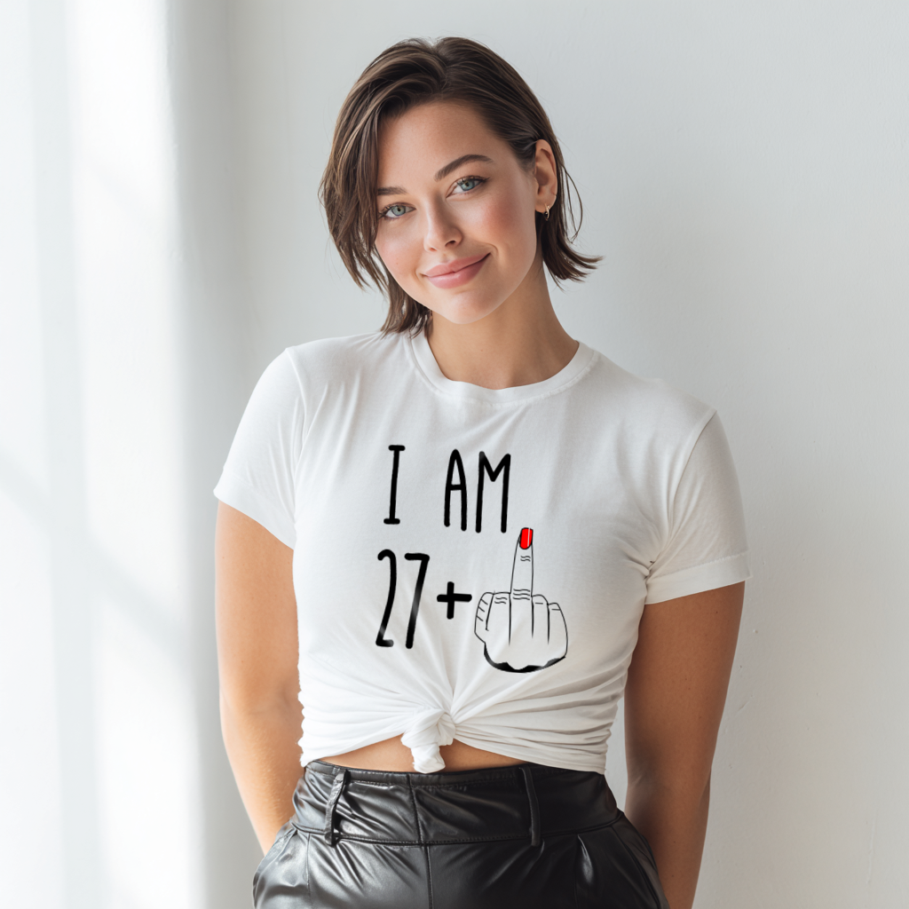 28th Birthday Gift For Women